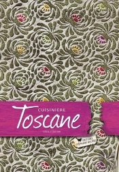 Cuisiniere Toscane