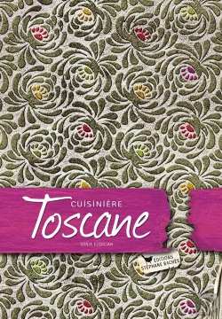 Bertrand.pt - Cuisiniere Toscane