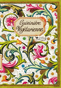 Bertrand.pt - Cuisiniere Vegetarienne