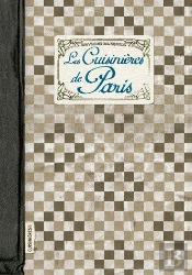 Cuisinieres De Paris