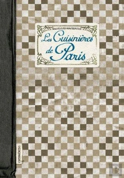 Bertrand.pt - Cuisinieres De Paris