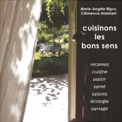 Bertrand.pt - Cuisinons Les Bons Sens