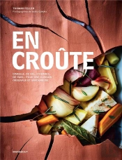 Cuisson En Croute