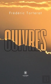 Cuivres