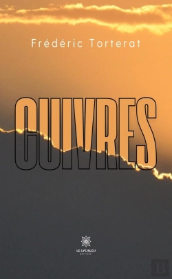 Bertrand.pt - Cuivres