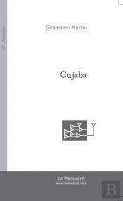 Cujaba