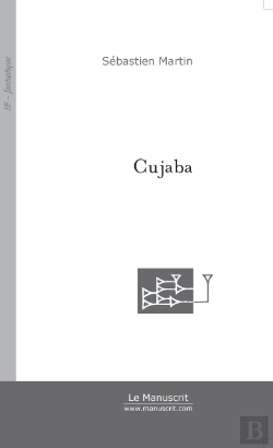 Bertrand.pt - Cujaba