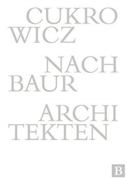 Bertrand.pt - Cukrowicz Nachbaur Architekten Â€“ 1992â€“2014