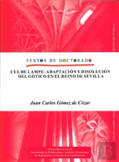 Cul De Lampe