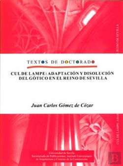 Bertrand.pt - Cul De Lampe