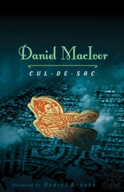 Cul-De-Sac