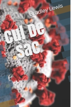 Bertrand.pt - Cul De Sac