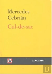 Cul-De-Sac