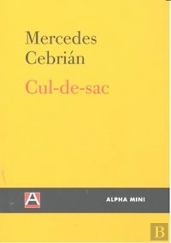 Bertrand.pt - Cul-De-Sac