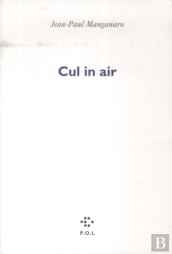Bertrand.pt - Cul In Air