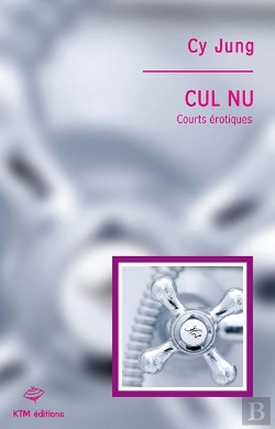 Bertrand.pt - Cul Nu, Courts Érotiques