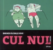 Cul Nul ; Encore