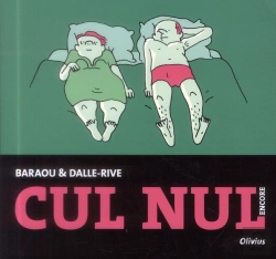 Bertrand.pt - Cul Nul ; Encore