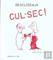Cul-Sec