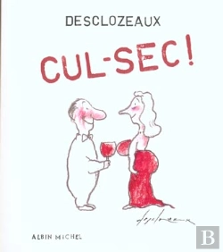 Bertrand.pt - Cul-Sec