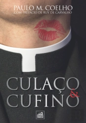 Culaço & Cufino