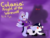 Culania