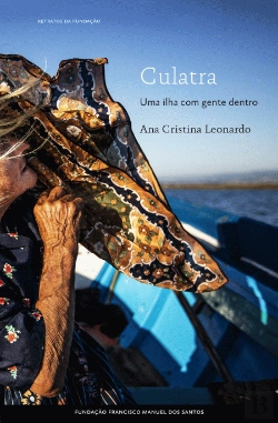 Bertrand.pt - Culatra