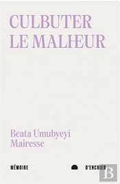 Culbuter Le Malheur