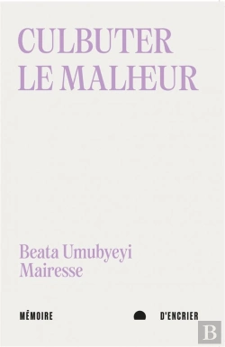 Bertrand.pt - Culbuter Le Malheur
