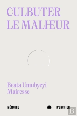 Bertrand.pt - Culbuter Le Malheur
