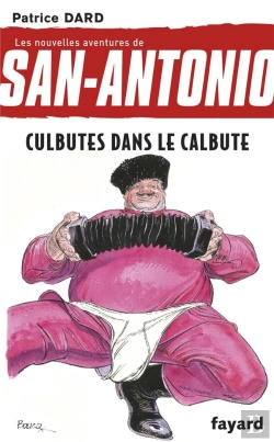 Bertrand.pt - Culbutes Dans Le Calbute