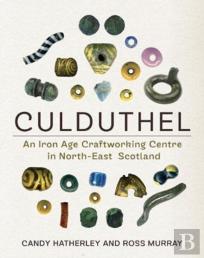 Culduthel