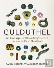 Culduthel