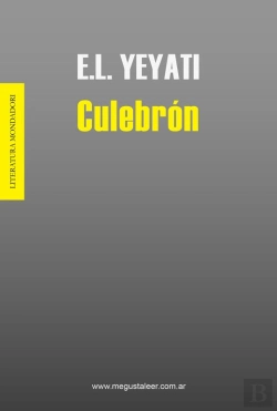 Bertrand.pt - Culebrón