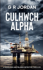 Culhwch Alpha