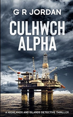 Bertrand.pt - Culhwch Alpha