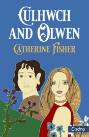 Culhwch And Olwen