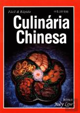 Culinária Chinesa