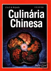 Culinária Chinesa