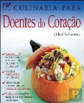 Culinária para Doentes do Coração