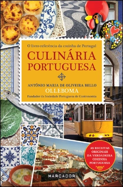 Bertrand.pt - Culinária Portuguesa