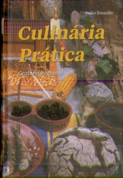 Bertrand.pt - Culinária Prática