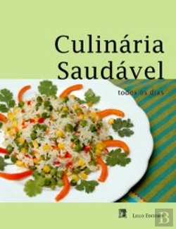 Bertrand.pt - Culinária Saudável