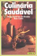 Culinária Saudável