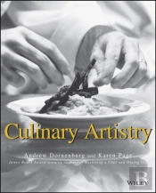 Culinary Artistry