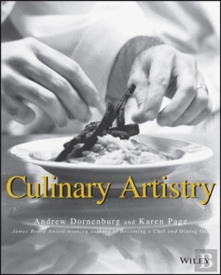 Bertrand.pt - Culinary Artistry