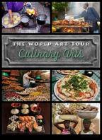 Culinary Arts