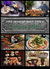 Culinary Arts
