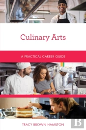 Culinary Arts