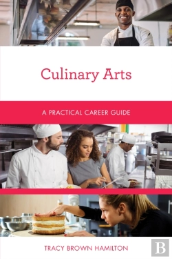 Bertrand.pt - Culinary Arts